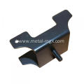 Heavy Duty Wood Cabinet Corner Bracket